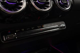 Mercedes-Benz Clase B B 250 e