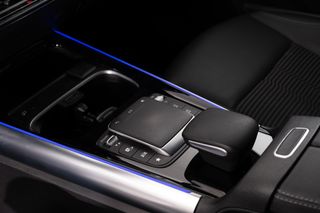 Mercedes-Benz Clase B B 250 e