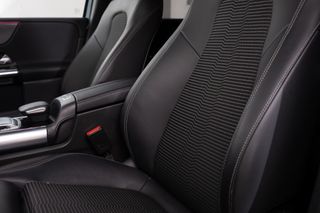 Mercedes-Benz Clase B B 250 e