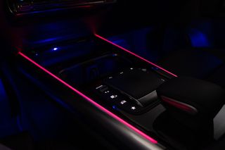 Mercedes-Benz Clase B B 250 e