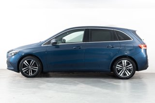 Mercedes-Benz Clase B B 250 e