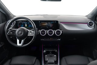 Mercedes-Benz Clase B B 250 e