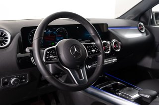 Mercedes-Benz Clase B B 250 e