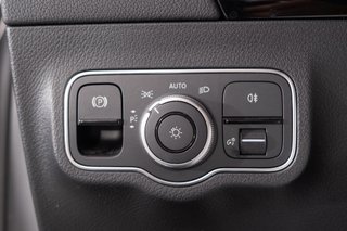 Mercedes-Benz Clase B B 250 e