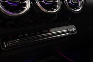 Mercedes-Benz Clase B B 250 e