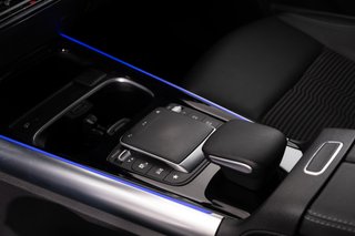Mercedes-Benz Clase B B 250 e