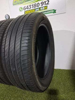 235 50 19 103V MICHELIN PRIMACY 4