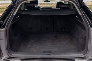 Audi Q8 55 TFSI 250kW (340CV) quattro tiptronic