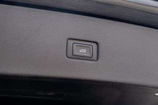 Audi Q8 55 TFSI 250kW (340CV) quattro tiptronic