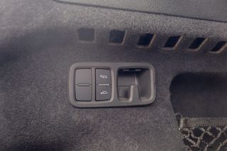 Audi Q8 55 TFSI 250kW (340CV) quattro tiptronic