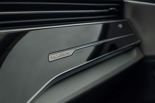 Audi Q8 55 TFSI 250kW (340CV) quattro tiptronic