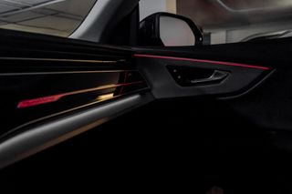 Audi Q8 55 TFSI 250kW (340CV) quattro tiptronic