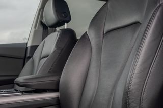 Audi Q8 55 TFSI 250kW (340CV) quattro tiptronic