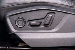 Audi Q8 55 TFSI 250kW (340CV) quattro tiptronic