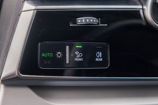 Audi Q8 55 TFSI 250kW (340CV) quattro tiptronic