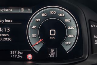 Audi Q8 55 TFSI 250kW (340CV) quattro tiptronic