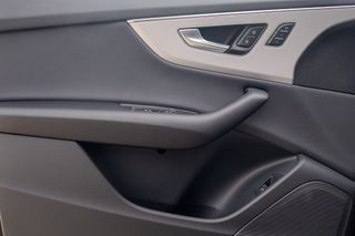 Audi Q8 55 TFSI 250kW (340CV) quattro tiptronic