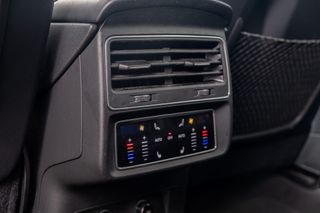 Audi Q8 55 TFSI 250kW (340CV) quattro tiptronic