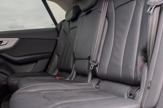 Audi Q8 55 TFSI 250kW (340CV) quattro tiptronic