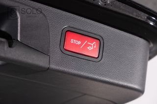 Mercedes-Benz Clase GLC GLC 300 e 4MATIC