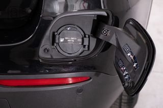 Mercedes-Benz Clase GLC GLC 300 e 4MATIC