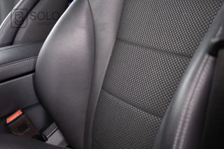 Mercedes-Benz Clase GLC GLC 300 e 4MATIC