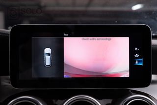 Mercedes-Benz Clase GLC GLC 300 e 4MATIC