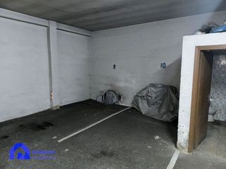 Local comercial en venta en Ceares en Gijón