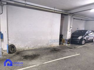 Local comercial en venta en Ceares en Gijón