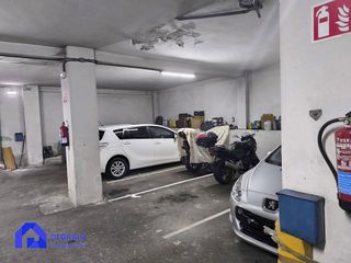 Local comercial en venta en Ceares en Gijón