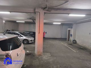 Local comercial en venta en Ceares en Gijón