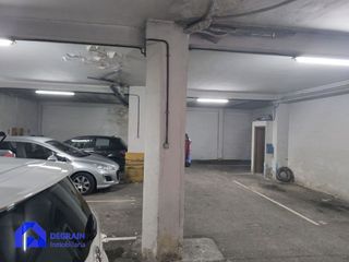 Local comercial en venta en Ceares en Gijón