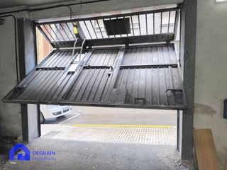 Local comercial en venta en Ceares en Gijón