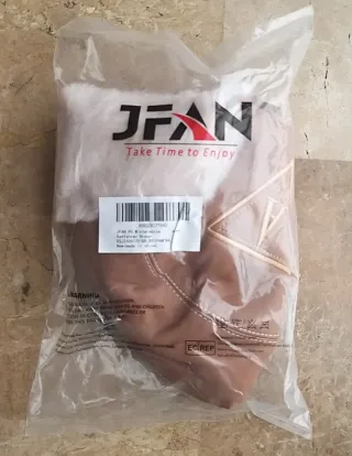 Gorro aviador piel forro polar