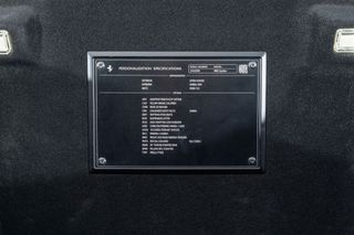 Ferrari 488 Spider DCT