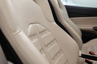 Ferrari 488 Spider DCT