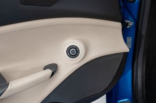 Ferrari 488 Spider DCT