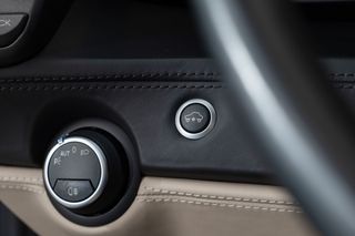 Ferrari 488 Spider DCT