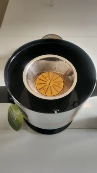 Licuadora Cecotec Extreme Titanium 19000