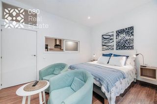 Piso en alquiler en El Gòtic en Barcelona