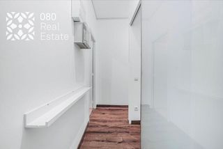 Piso en alquiler en El Gòtic en Barcelona