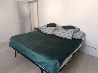 Piso en venta en Villajoyosa ciudad en Villajoyosa/Vila Joiosa (la)