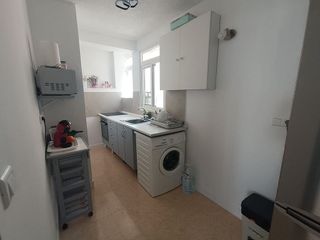 Piso en venta en Villajoyosa ciudad en Villajoyosa/Vila Joiosa (la)
