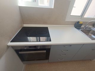 Piso en venta en Villajoyosa ciudad en Villajoyosa/Vila Joiosa (la)