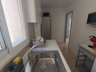 Piso en venta en Villajoyosa ciudad en Villajoyosa/Vila Joiosa (la)