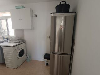 Piso en venta en Villajoyosa ciudad en Villajoyosa/Vila Joiosa (la)