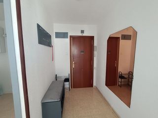 Piso en venta en Villajoyosa ciudad en Villajoyosa/Vila Joiosa (la)
