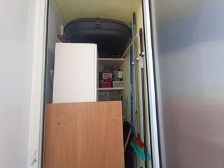 Piso en venta en Villajoyosa ciudad en Villajoyosa/Vila Joiosa (la)