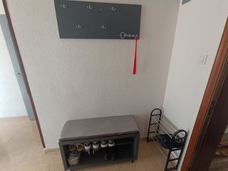 Piso en venta en Villajoyosa ciudad en Villajoyosa/Vila Joiosa (la)