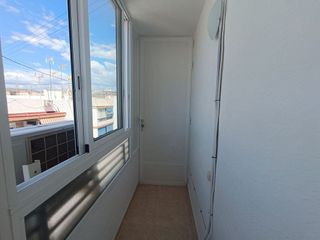 Piso en venta en Villajoyosa ciudad en Villajoyosa/Vila Joiosa (la)
